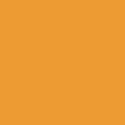 Mustard Yellow - Imprint Now - AUS