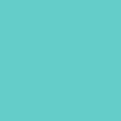 Lake Blue - Imprint Now - AUS