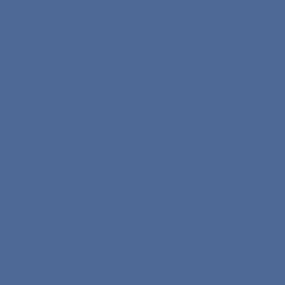Dark Blue - Imprint Now - AUS