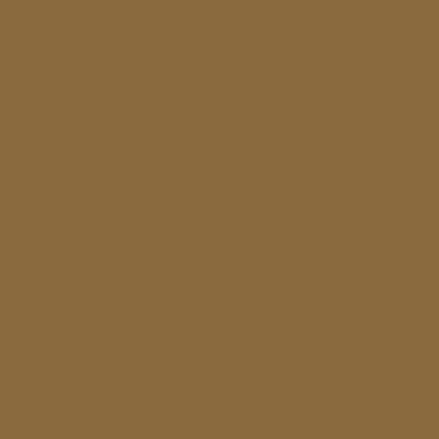 Brown - Imprint Now - AUS
