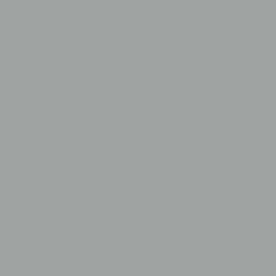 Silver - Imprint Now - AUS