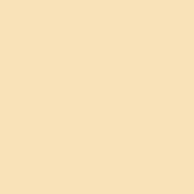 Beige - Imprint Now - AUS