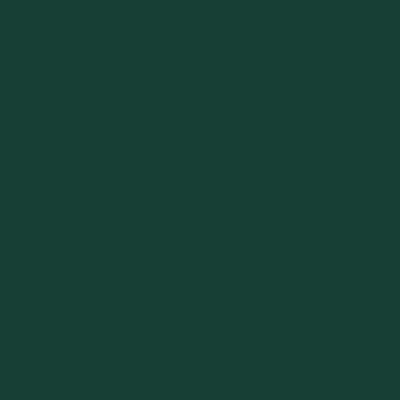 Forest Green - Imprint Now - AUS