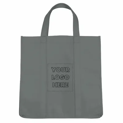Dark Grey - Imprint Now - AUS