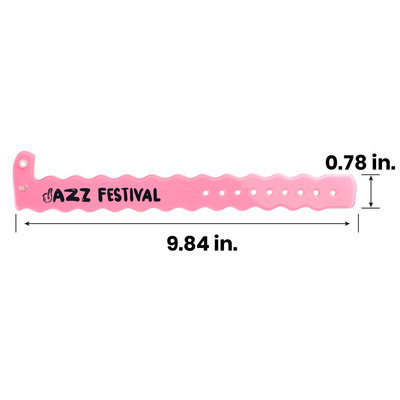 0.78 inch