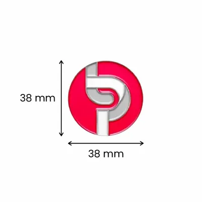 4 cm - Imprint Now - AUS