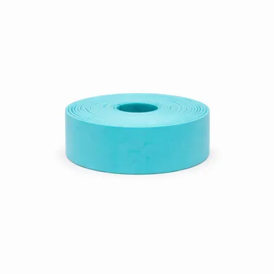 1.5 in. - Imprint Now - AUS