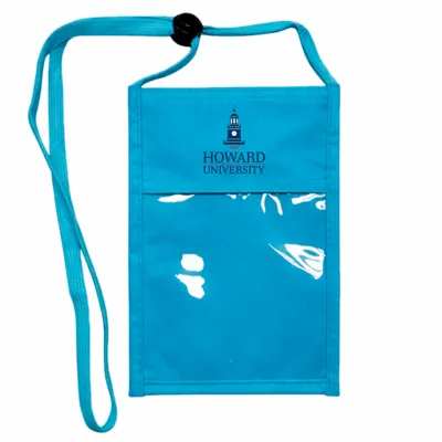 Light Blue - Imprint Now - AUS