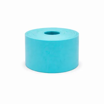 2.5 in. - Imprint Now - AUS