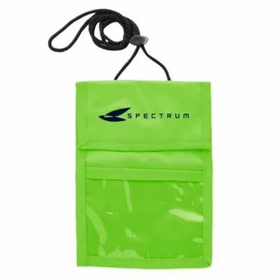 Lime Green - Imprint Now - AUS
