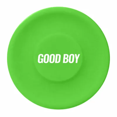 Green - Imprint Now - AUS