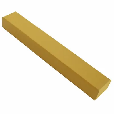 Yellow box - Imprint Now - AUS