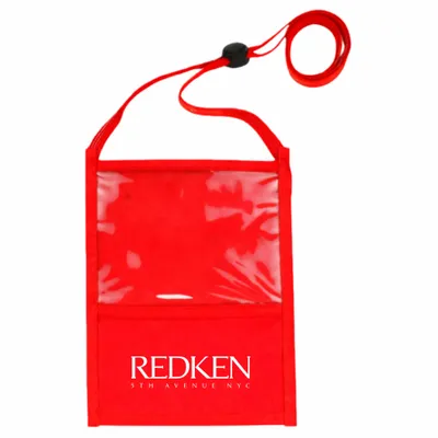 Red - Imprint Now - AUS