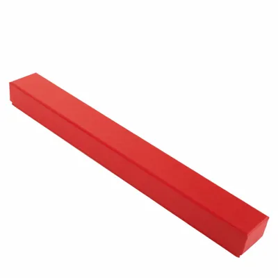 Red box - Imprint Now - AUS