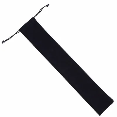 Black bag - Imprint Now - AUS