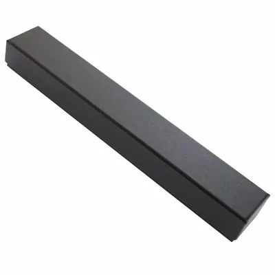 Black box - Imprint Now - AUS