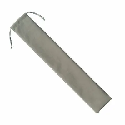 Grey bag - Imprint Now - AUS