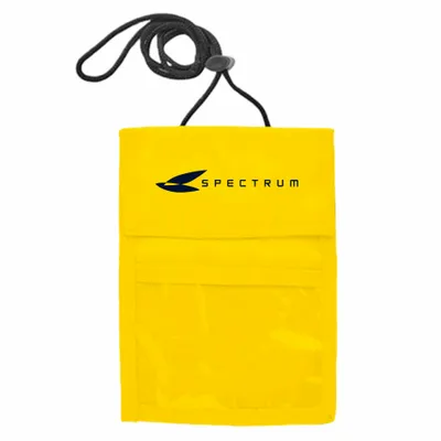 Yellow - Imprint Now - AUS