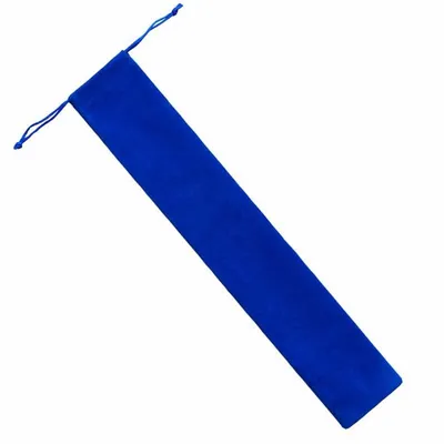Blue bag - Imprint Now - AUS