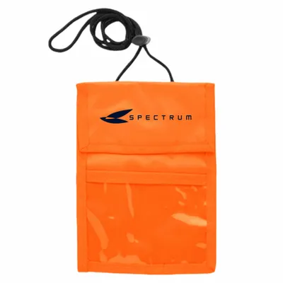 Orange - Imprint Now - AUS