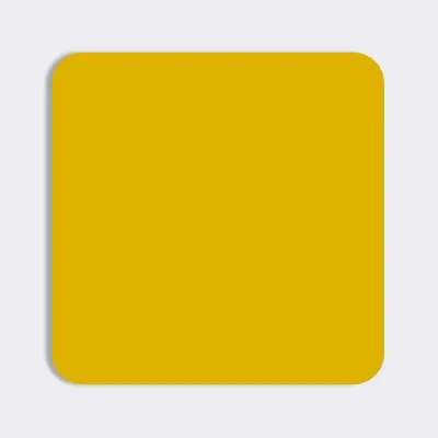 Gold - Imprint Now - AUS