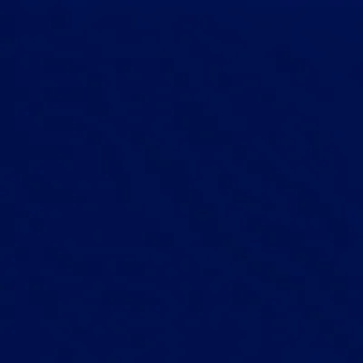 Dark Blue - Imprint Now - AUS