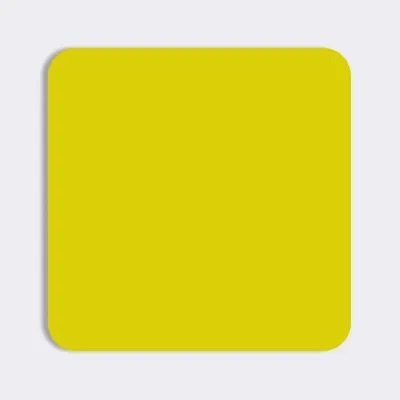 Yellow - Imprint Now - AUS