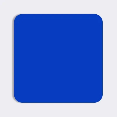 Blue - Imprint Now - AUS