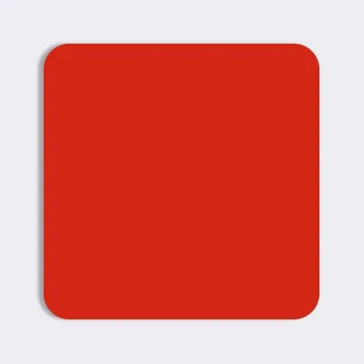 Red - Imprint Now - AUS