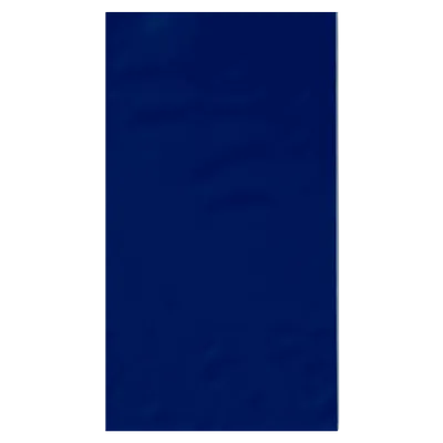 Dark Blue - Imprint Now - AUS