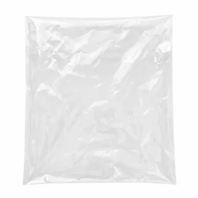 Polybag - Imprint Now - AUS