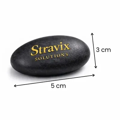 3 cm x 5 cm - Imprint Now - AUS