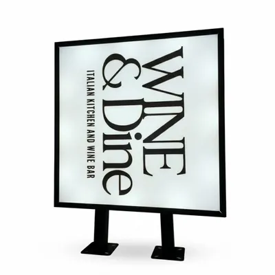 Square - Imprint Now - AUS