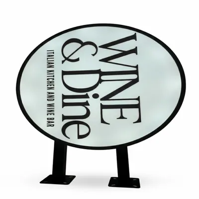 Round - Imprint Now - AUS