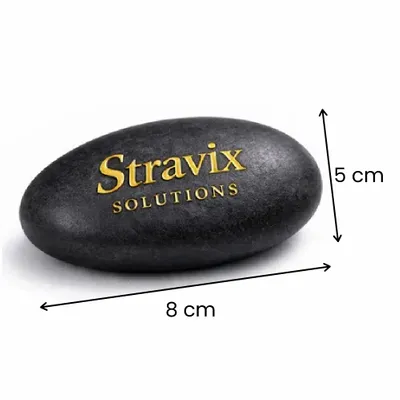 5 cm x 8 cm - Imprint Now - AUS