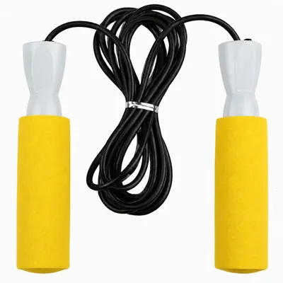 White Handle - Yellow Grip - Imprint Now - AUS