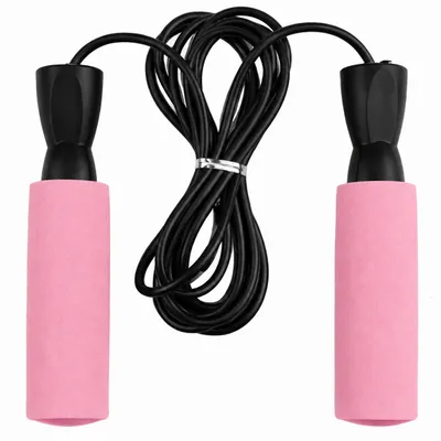 Black Handle - Pink Grip - Imprint Now - AUS