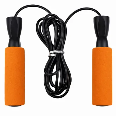 Black Handle - Orange Grip - Imprint Now - AUS