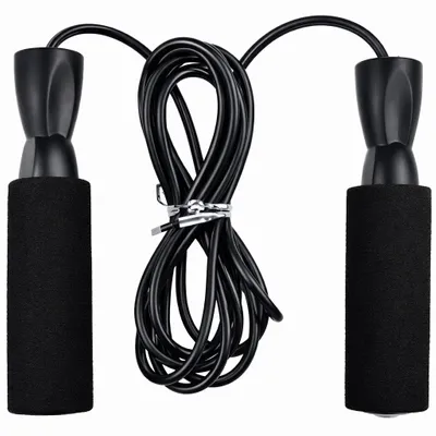 Black Handle - Black Grip - Imprint Now - AUS