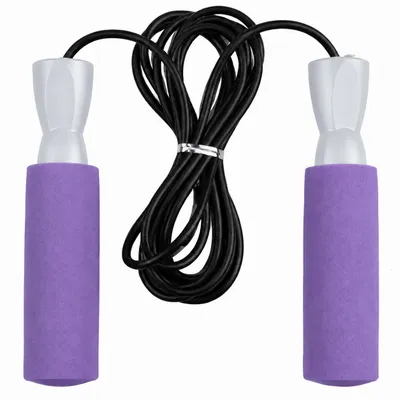 White Handle - Purple Grip - Imprint Now - AUS