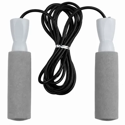 White Handle - Grey Grip - Imprint Now - AUS