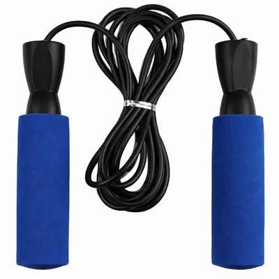 Black Handle - Blue Grip - Imprint Now - AUS