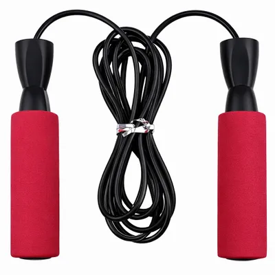 Black Handle - Red Grip - Imprint Now - AUS