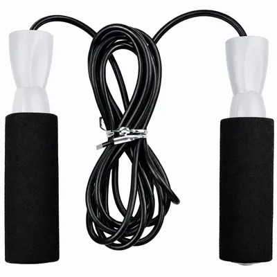 White Handle - Black Grip - Imprint Now - AUS