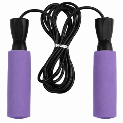 Black Handle - Purple Grip - Imprint Now - AUS