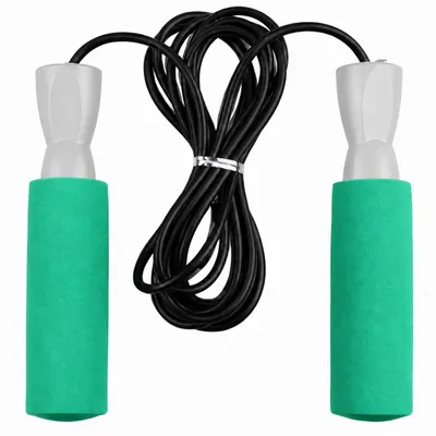 White Handle - Mint Green Grip - Imprint Now - AUS