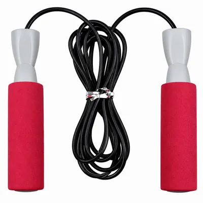 White Handle - Red Grip - Imprint Now - AUS