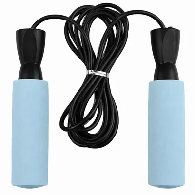 Black Handle - Sky Blue Grip - Imprint Now - AUS