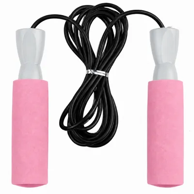 White Handle - Pink Grip - Imprint Now - AUS