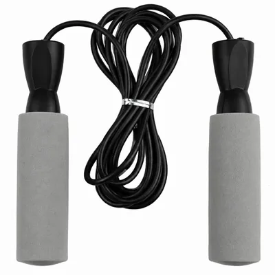 Black Handle - Grey Grip - Imprint Now - AUS